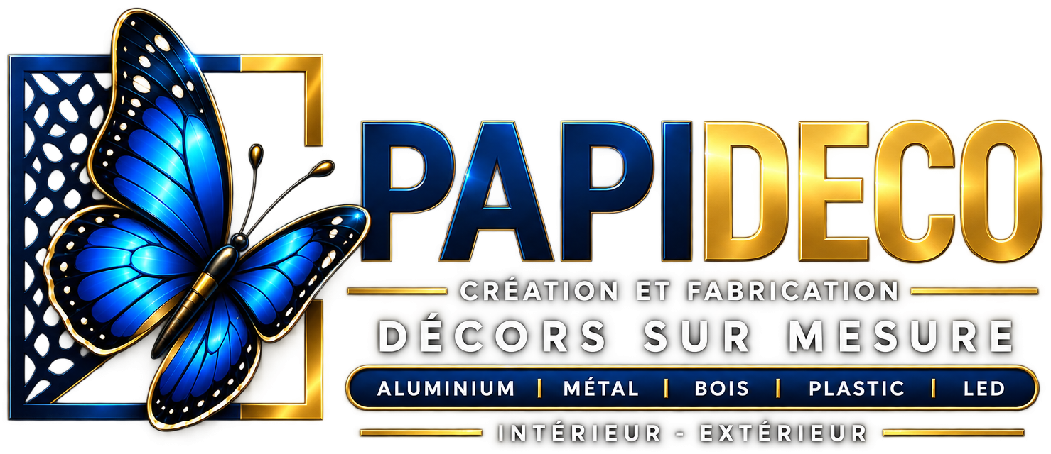 PAPIDECO