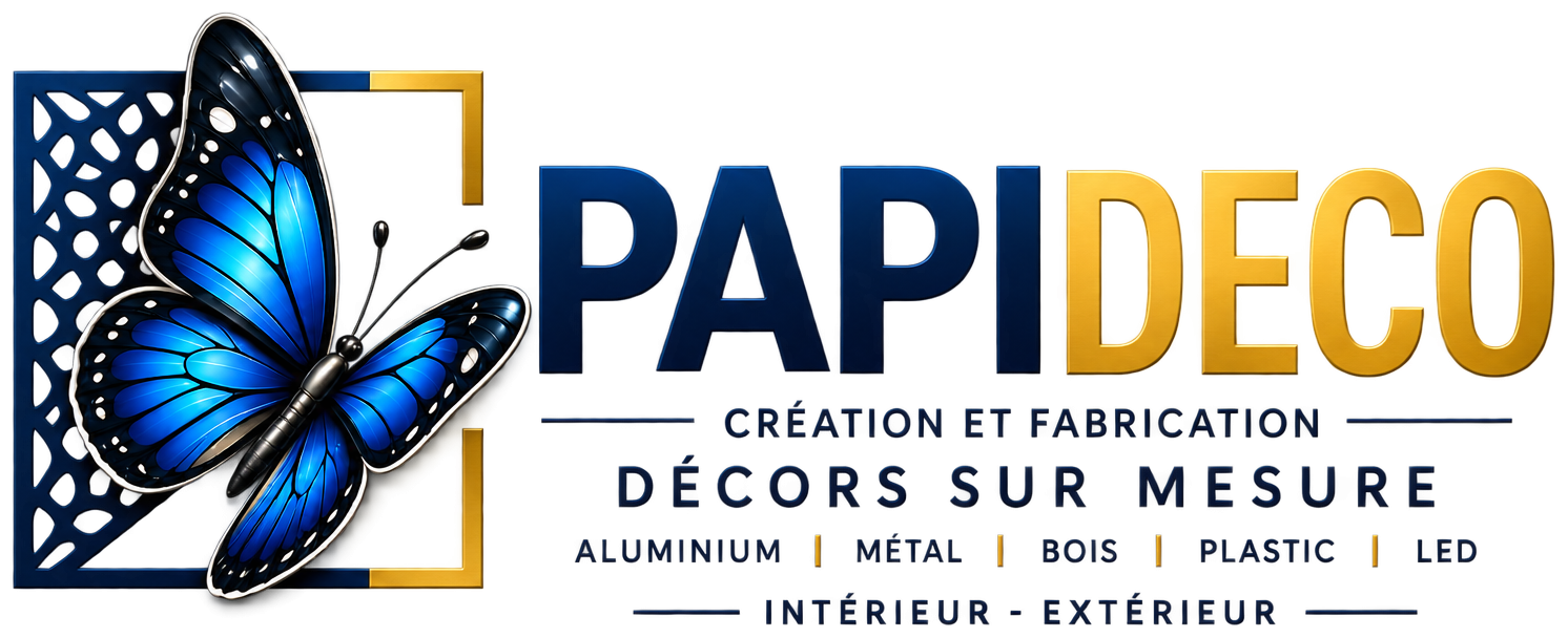 PAPIDECO