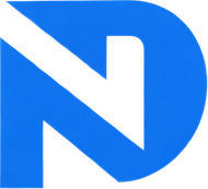 NovusDynamics